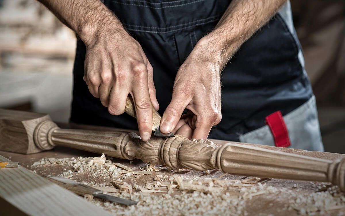 Neden Sizi İşe Alalım?